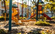 Concerns over potential cuts to day care services