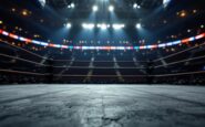 Dean Sutherland prepares for fight against Callum Walsh