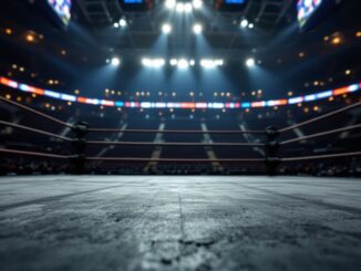 Dean Sutherland prepares for fight against Callum Walsh