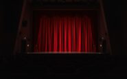 Local talent performing in Witches of Eastwick musical