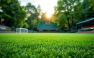 Highland Football Club seeks community support for future