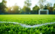 Highland League reunion event fostering community bonds