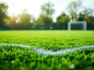 Highland League reunion event fostering community bonds