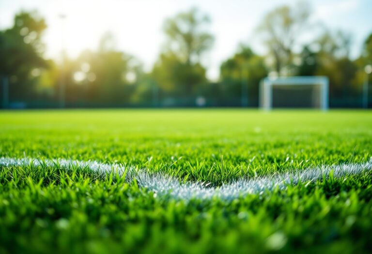Highland League reunion event fostering community bonds