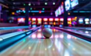 Rendering of the new Hollywood Bowl venue in Inverness