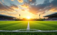 Inverness Caledonian Thistle captain shows optimism