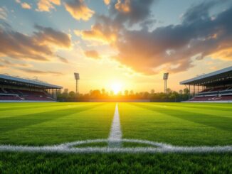 Inverness Caledonian Thistle captain shows optimism