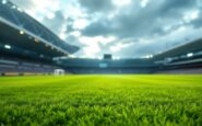 Inverness Caledonian Thistle football club financial recovery