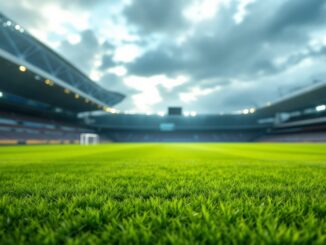 Inverness Caledonian Thistle football club financial recovery