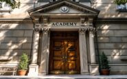 Inaugurazione della James Dun Hair School ad Aberdeen
