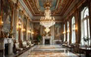 King Charles III extends state visit invitation to Donald Trump