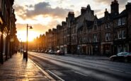Knife amnesty campaign in Scotland to reduce violence