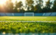 Marc Guehi discusses Gabriel Jesus as a tough opponent