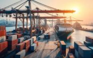 Innovative maritime technologies showcased at Port of Aberdeen