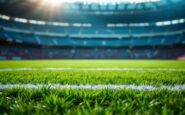 Millwall goalkeeper facing online abuse after red card
