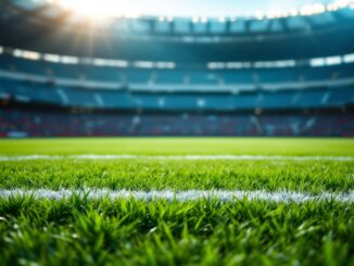 Millwall goalkeeper facing online abuse after red card