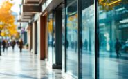 New retail stores opening in Aberdeen's Union Square