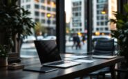 PWM acquisition of Johnston Carmichael Wealth in Scotland