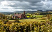 New developments in Oban and Fort William planning