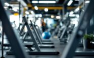 Revive Fitness Gym in Cults, promoting community wellness