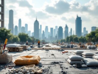 Robertson Group showcases resilience and growth potential