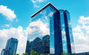 Rosenxt office opening in Aberdeen, UK, enhancing engineering