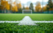 Gordon Duff leading Ross County's academy program