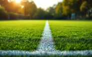 Strategic development of Ross County's football squad