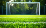 Debate on restructuring Scottish football's tier five