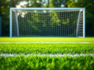 Debate on restructuring Scottish football's tier five