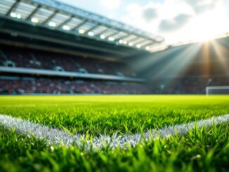 Teams in Scottish Premiership compete for European spots