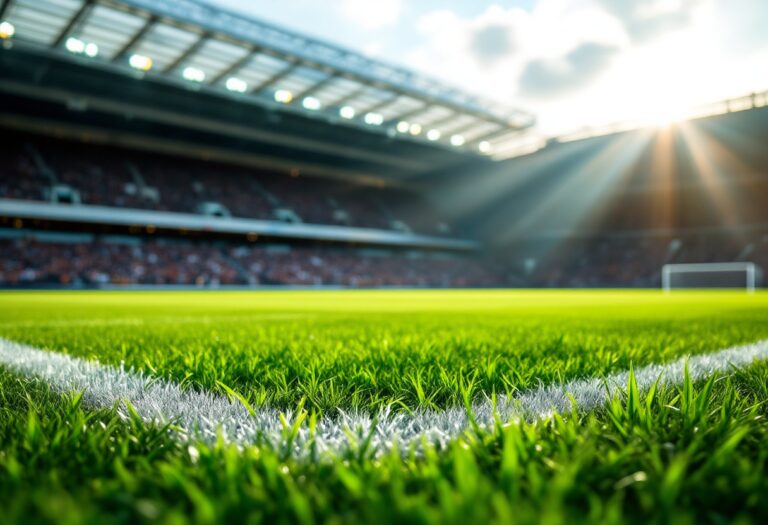 Teams in Scottish Premiership compete for European spots