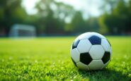 Shayden Morris discusses contract extension with Aberdeen