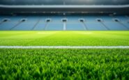 Gairn Ritchie steps down as Turriff United chairman