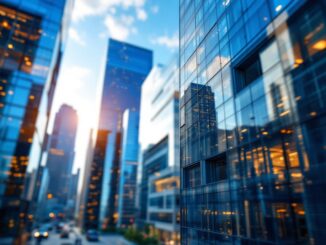 UK businesses sharing insights on energy sector consultation
