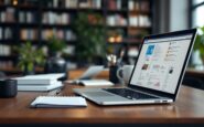 Quality journalism importance in the digital era