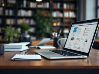 Quality journalism importance in the digital era