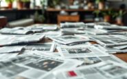 Quality journalism importance in the digital era