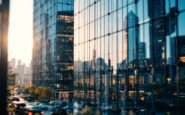 Wood announces extended deadline for Sidara bid