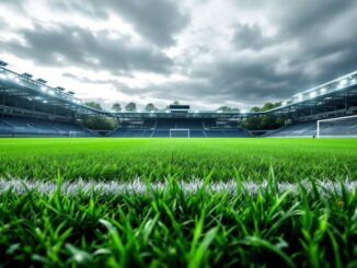 Aberdeen defender prepares for Hampden showdown