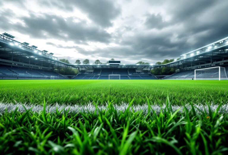 Aberdeen defender prepares for Hampden showdown