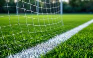 Players competing for Aberdeen FC Player of the Year title