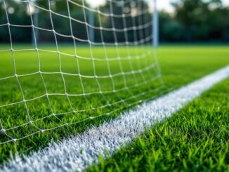 Players competing for Aberdeen FC Player of the Year title