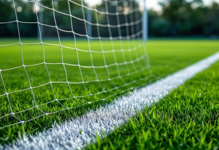 Players competing for Aberdeen FC Player of the Year title