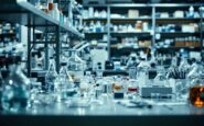 Investment in Aberdeen lab enhances biotech research