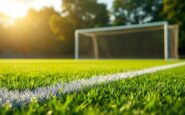 Aberdeen manager discusses Sivert Heltne Nilsen's performance