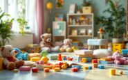 Aberdeen nursery worker facing warning for inappropriate behavior