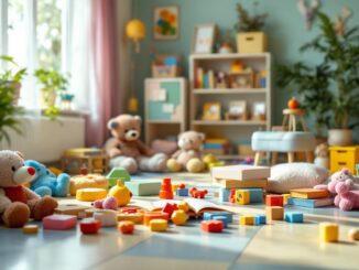 Aberdeen nursery worker facing warning for inappropriate behavior