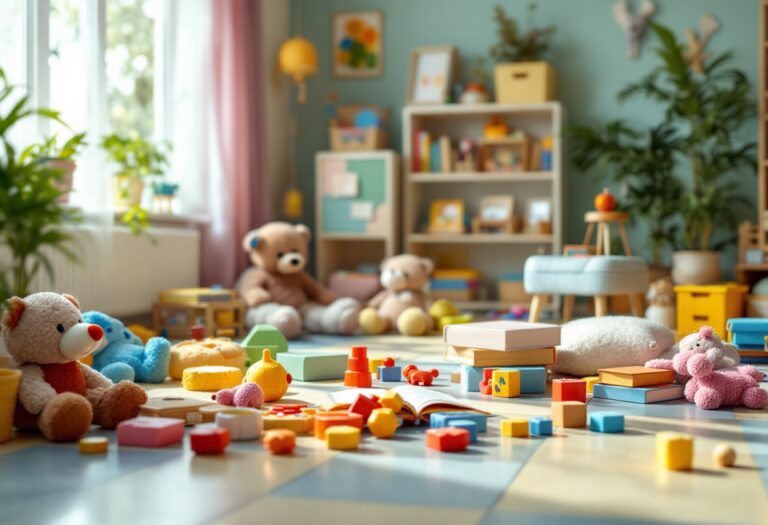 Aberdeen nursery worker facing warning for inappropriate behavior