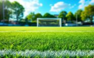 Aberdeen's strategic planning for summer transfers